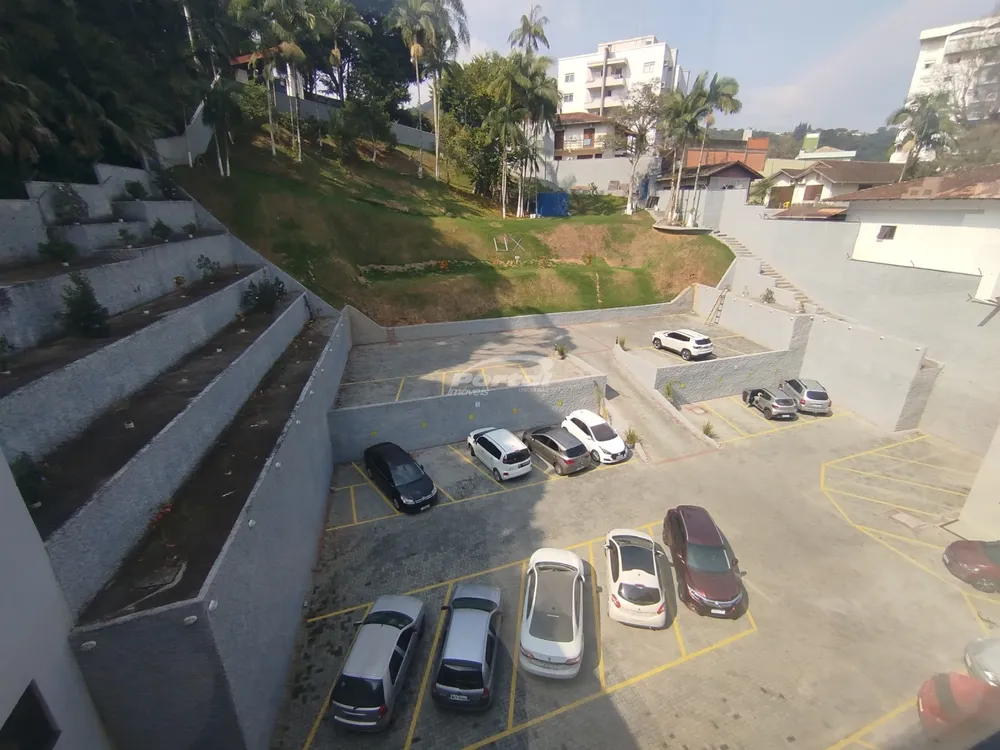 Sala-Conjunto, 828 m² - Foto 12