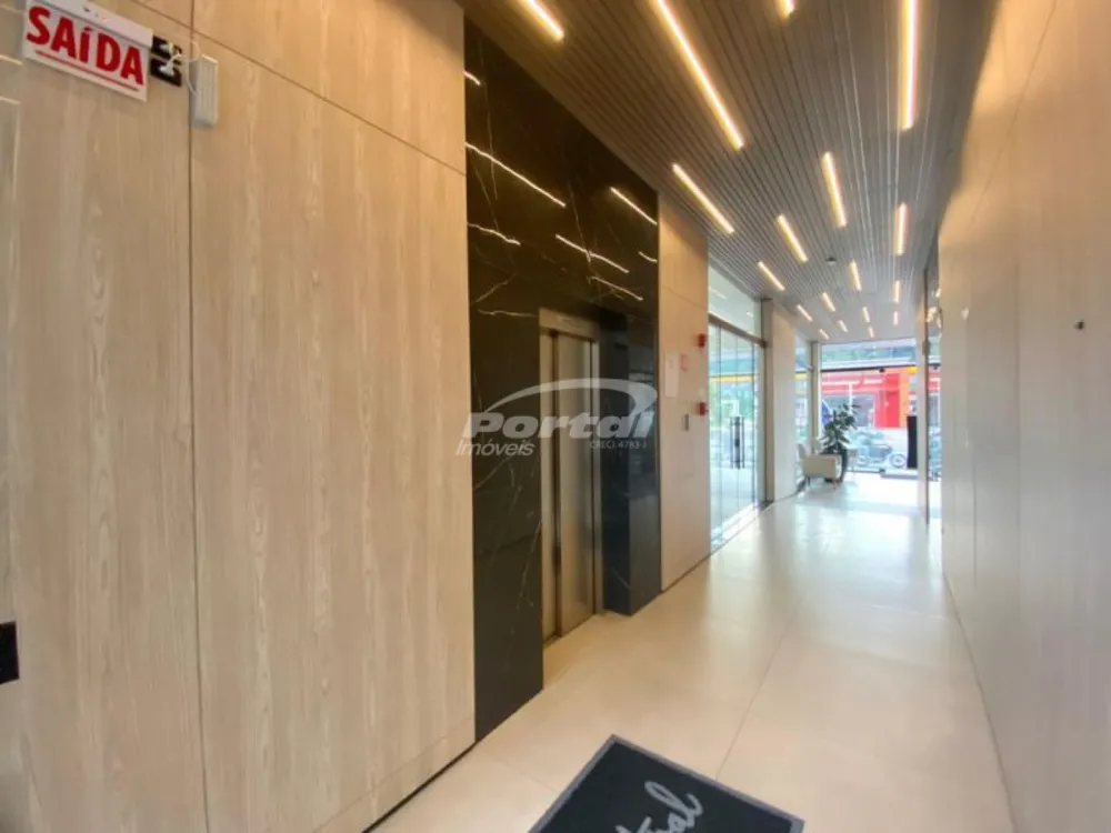 Sala-Conjunto, 828 m² - Foto 4