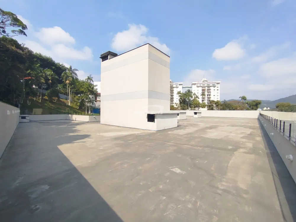 Sala-Conjunto, 828 m² - Foto 8