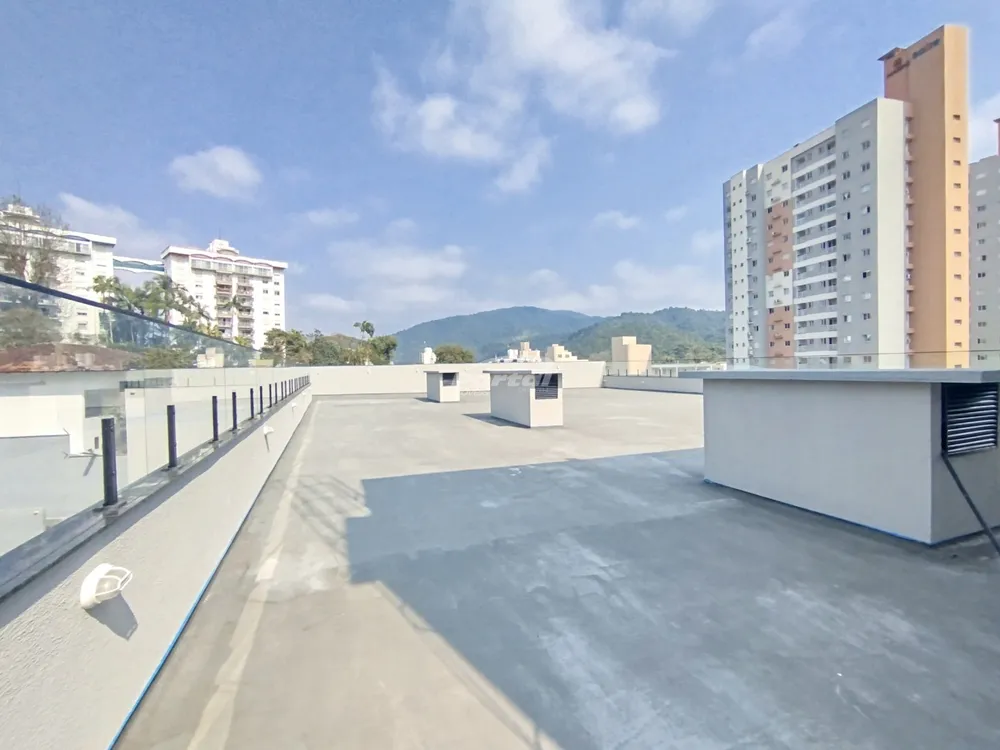 Sala-Conjunto, 828 m² - Foto 9