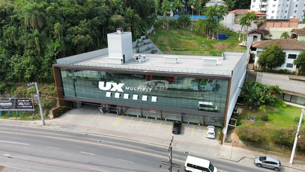 Sala-Conjunto, 828 m² - Foto 1