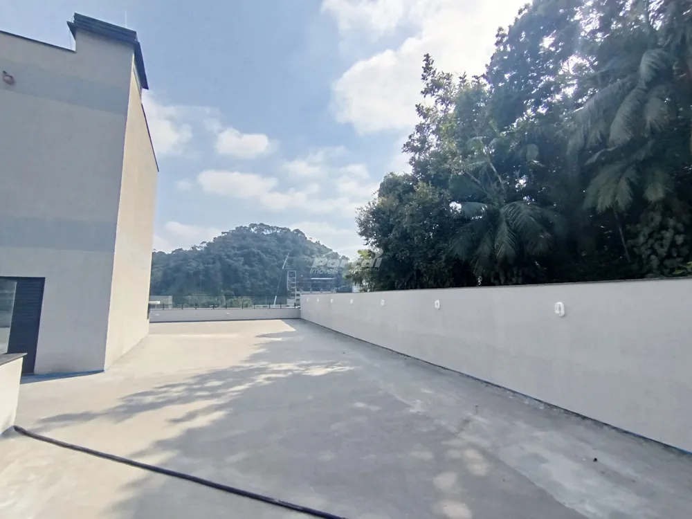Sala-Conjunto, 828 m² - Foto 7