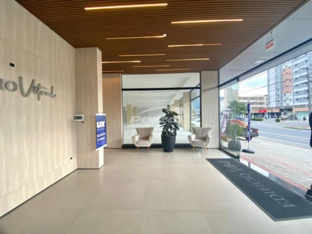 Sala-Conjunto, 828 m² - Foto 5