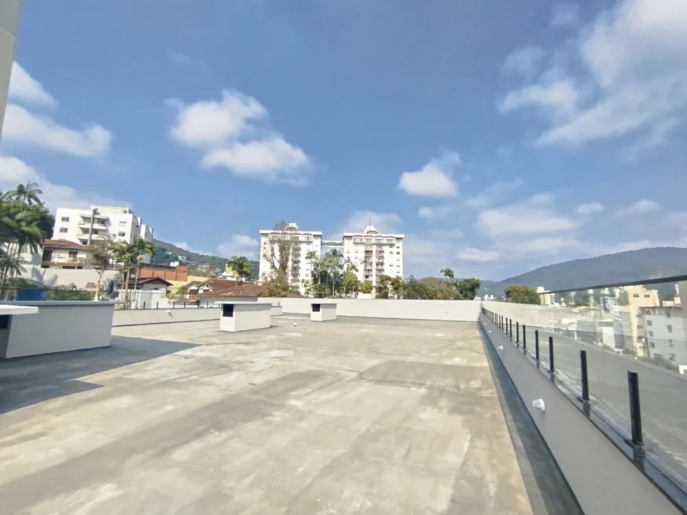 Sala-Conjunto, 828 m² - Foto 10