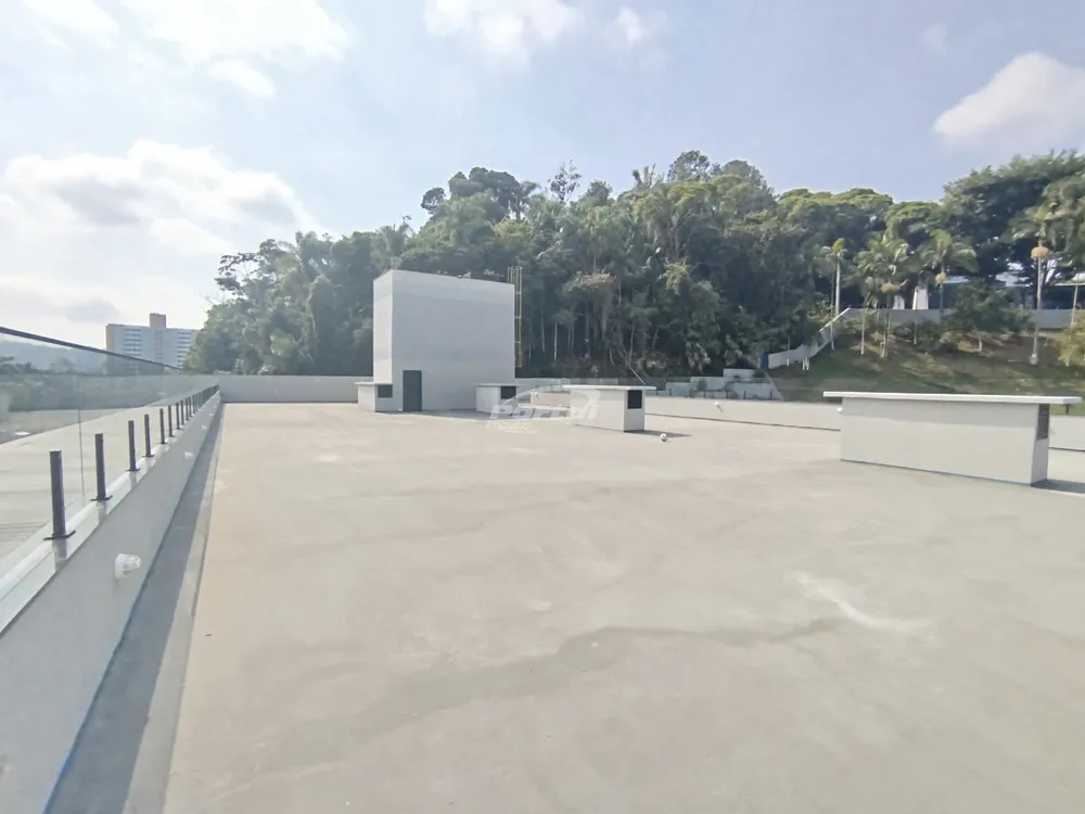 Sala-Conjunto, 828 m² - Foto 6