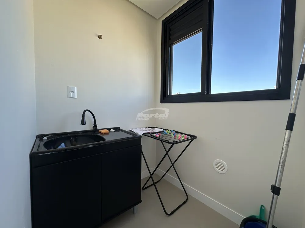 Apartamento, 3 quartos, 100 m² - Foto 11