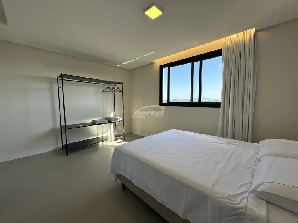 Apartamento, 3 quartos, 100 m² - Foto 8