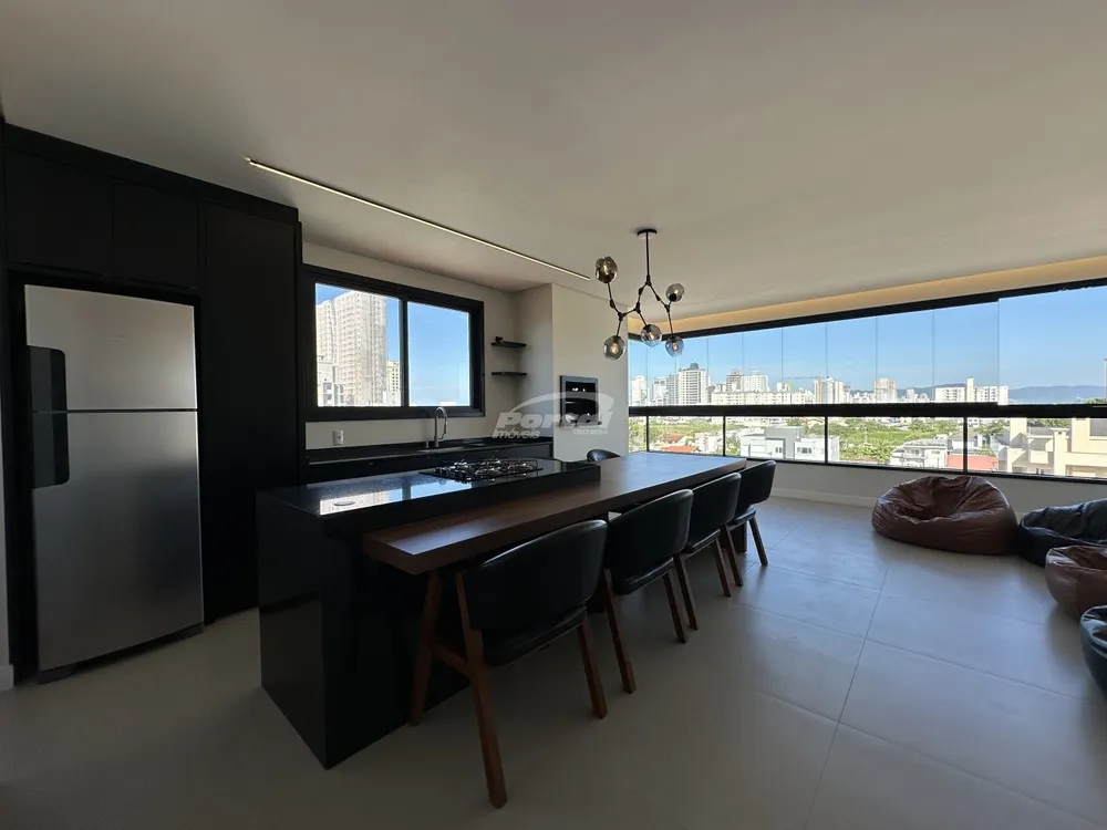 Apartamento, 3 quartos, 100 m² - Foto 3