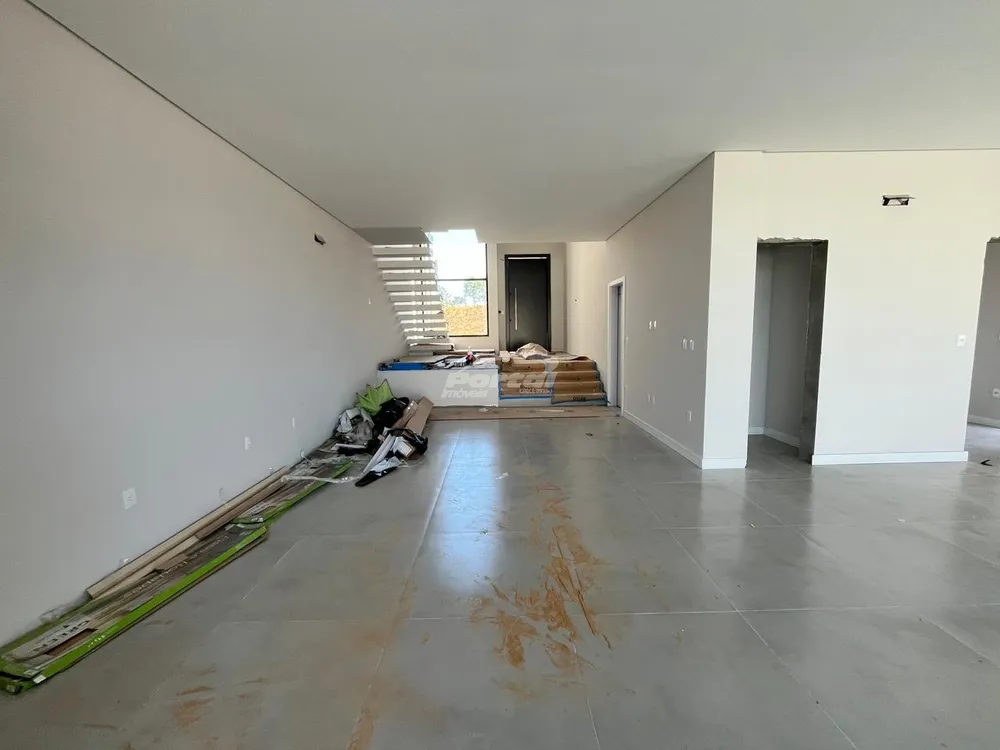Casa, 4 quartos, 317 m² - Foto 4