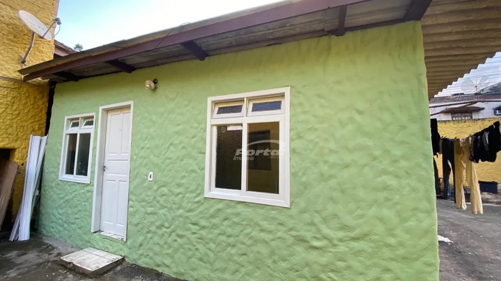 Casa, 10 quartos, 383 m² - Foto 7