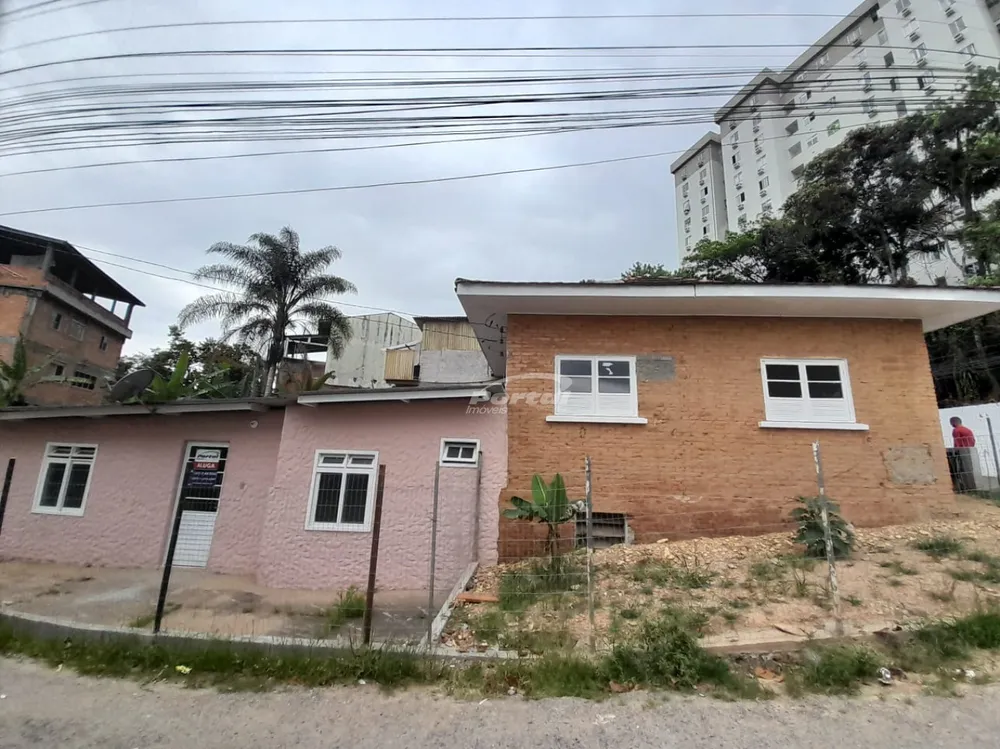 Casa, 10 quartos, 383 m² - Foto 6