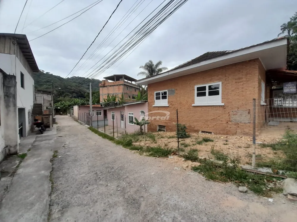 Casa, 10 quartos, 383 m² - Foto 8