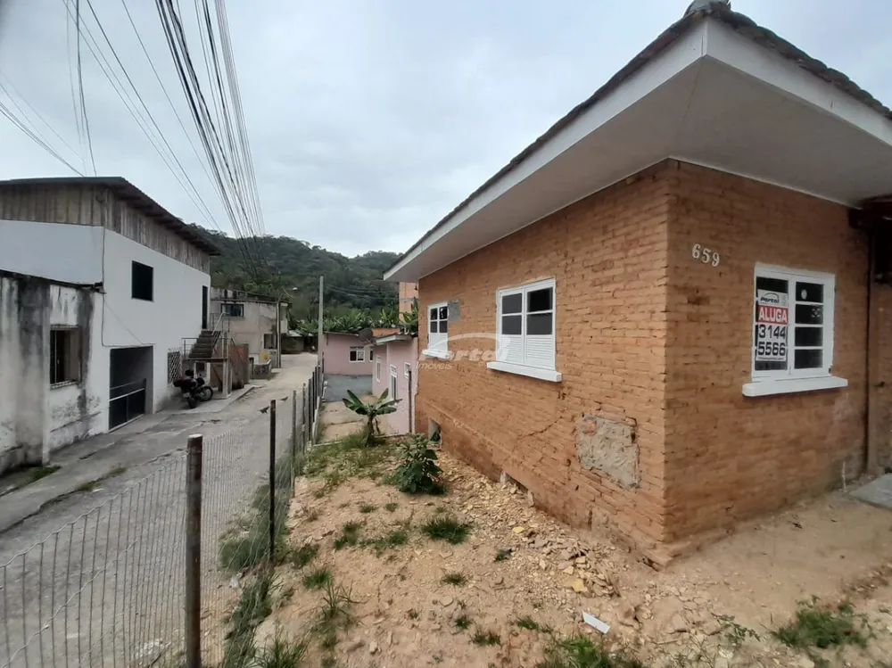 Casa, 10 quartos, 383 m² - Foto 5