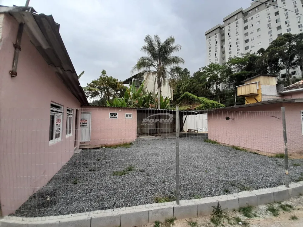 Casa, 10 quartos, 383 m² - Foto 3