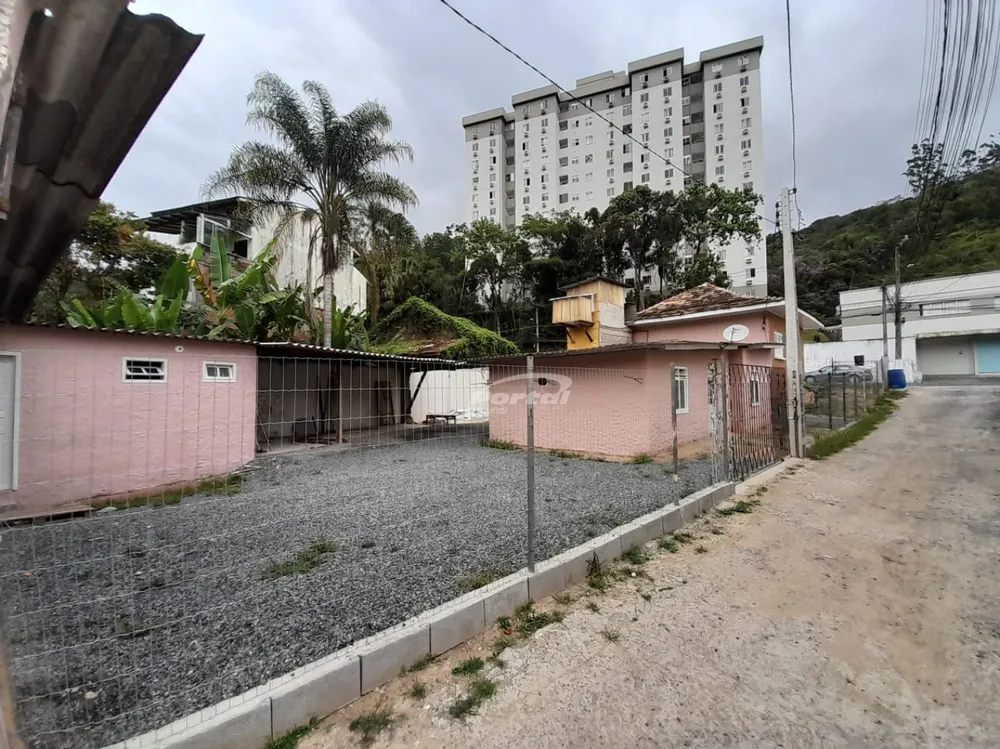 Casa, 10 quartos, 383 m² - Foto 2