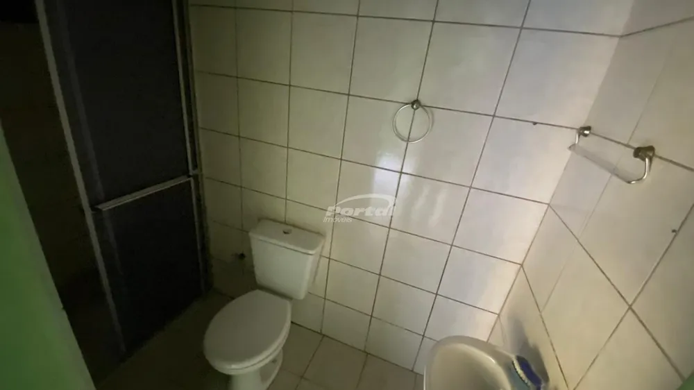 Casa, 10 quartos, 383 m² - Foto 9