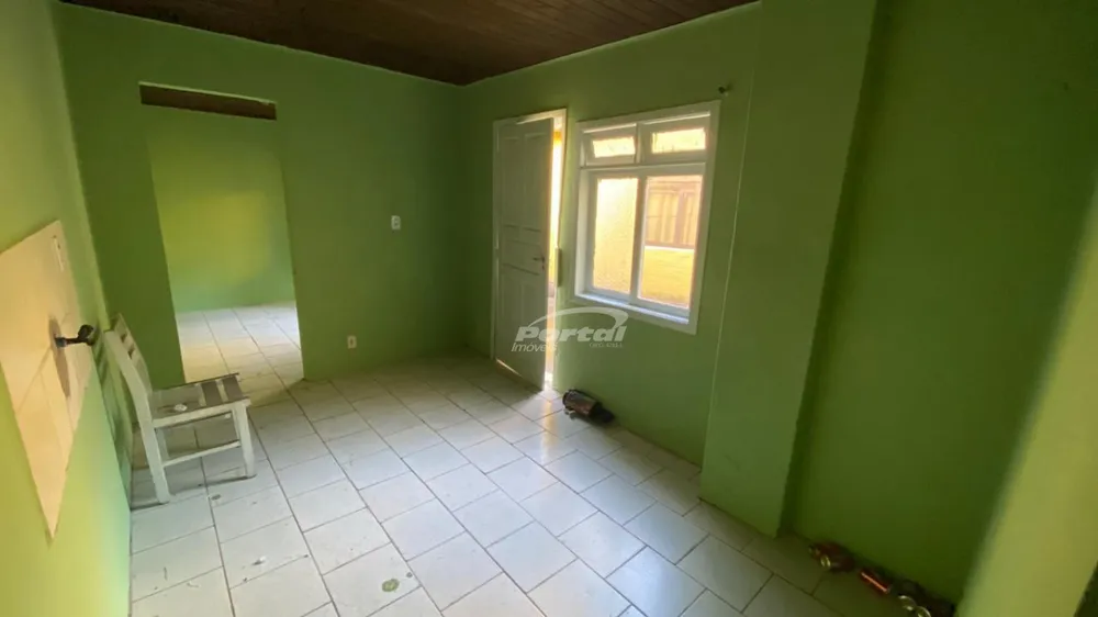 Casa, 10 quartos, 383 m² - Foto 11