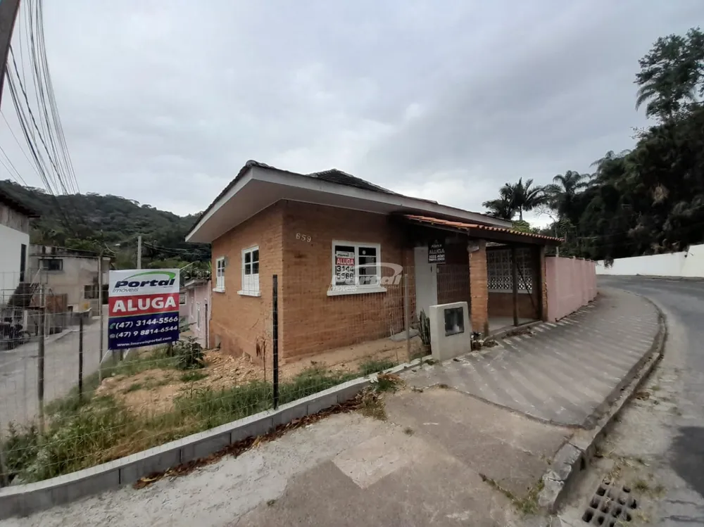 Casa, 10 quartos, 383 m² - Foto 4
