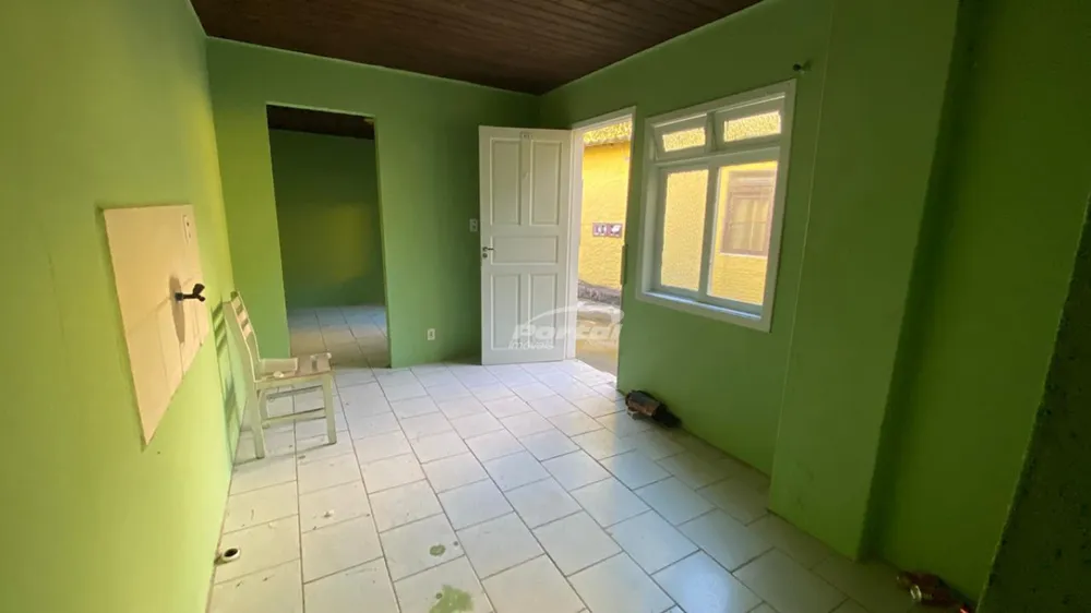 Casa, 10 quartos, 383 m² - Foto 5