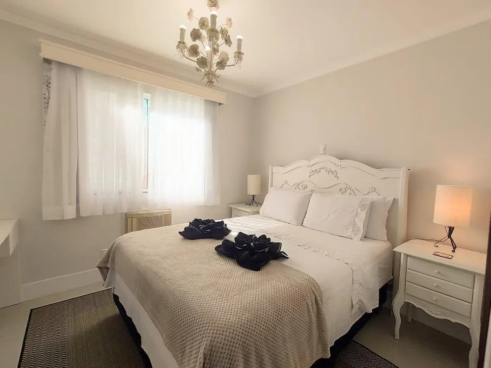 Apartamento, 3 quartos, 110 m² - Foto 9