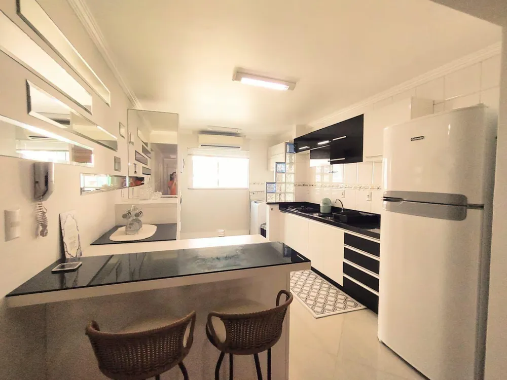Apartamento, 3 quartos, 110 m² - Foto 7