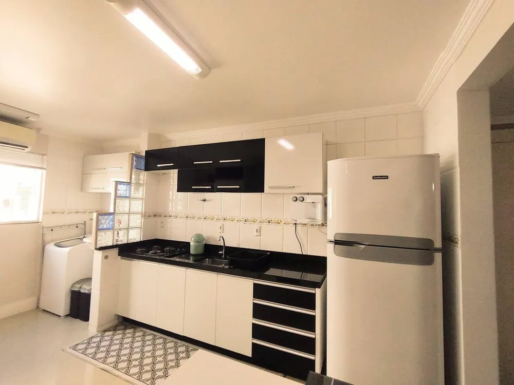 Apartamento, 3 quartos, 110 m² - Foto 6