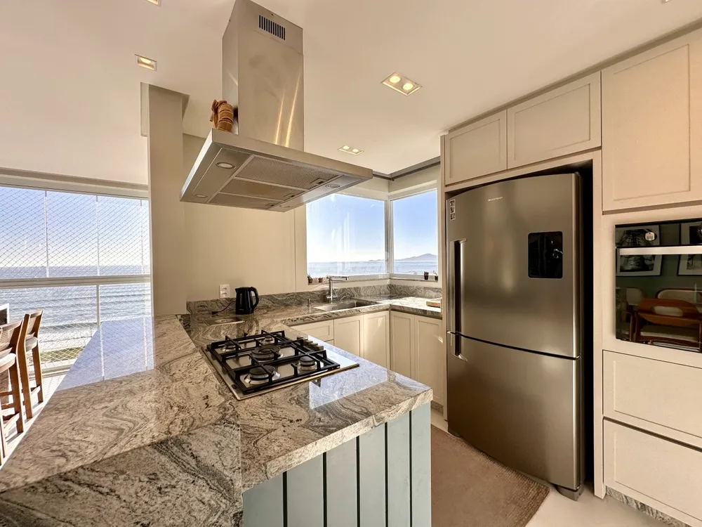Apartamento, 3 quartos, 128 m² - Foto 8