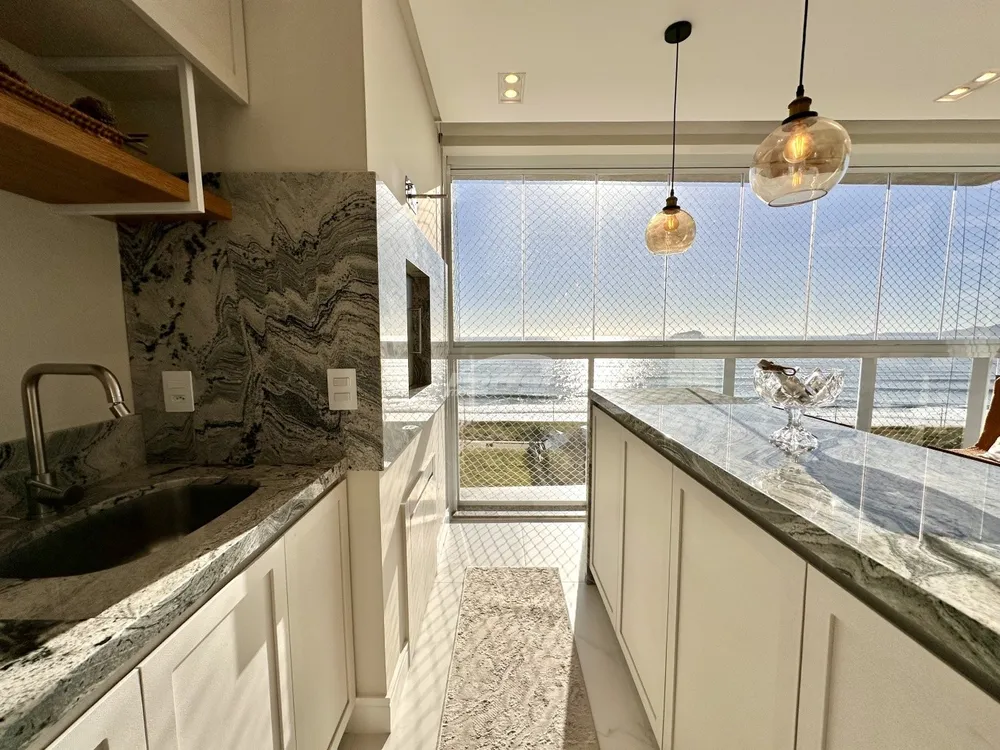 Apartamento, 3 quartos, 128 m² - Foto 4