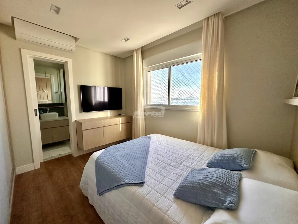 Apartamento, 3 quartos, 128 m² - Foto 12