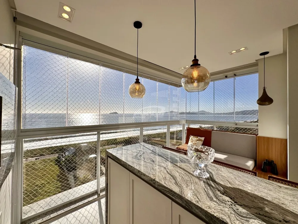 Apartamento, 3 quartos, 128 m² - Foto 3