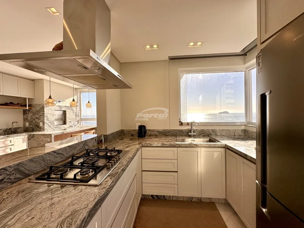 Apartamento, 3 quartos, 128 m² - Foto 7
