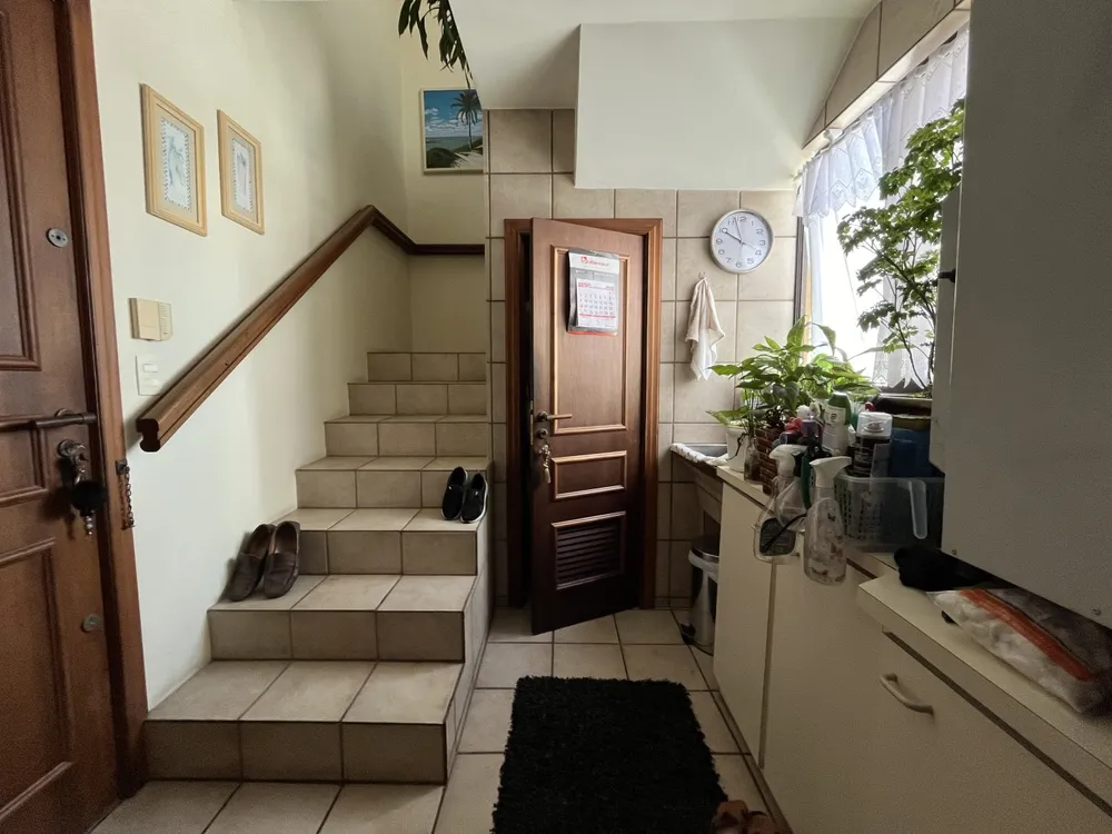 Cobertura, 4 quartos, 266 m² - Foto 12