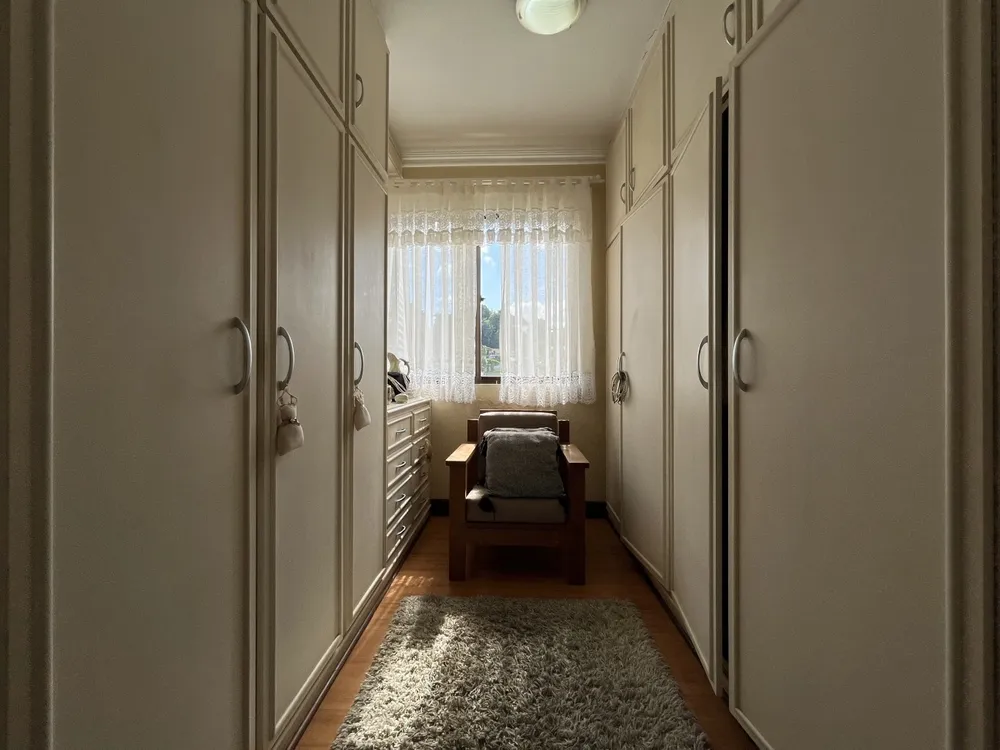 Cobertura, 4 quartos, 266 m² - Foto 7
