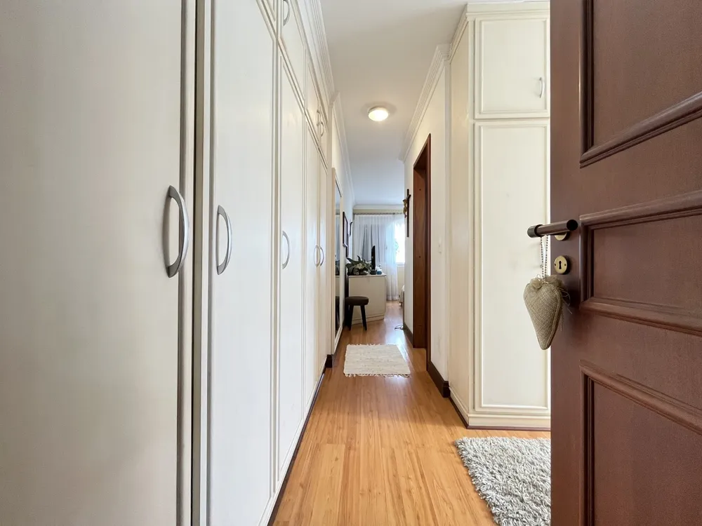 Cobertura, 4 quartos, 266 m² - Foto 6