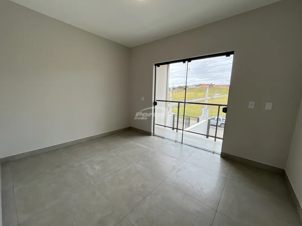 Casa, 2 quartos, 93 m² - Foto 3