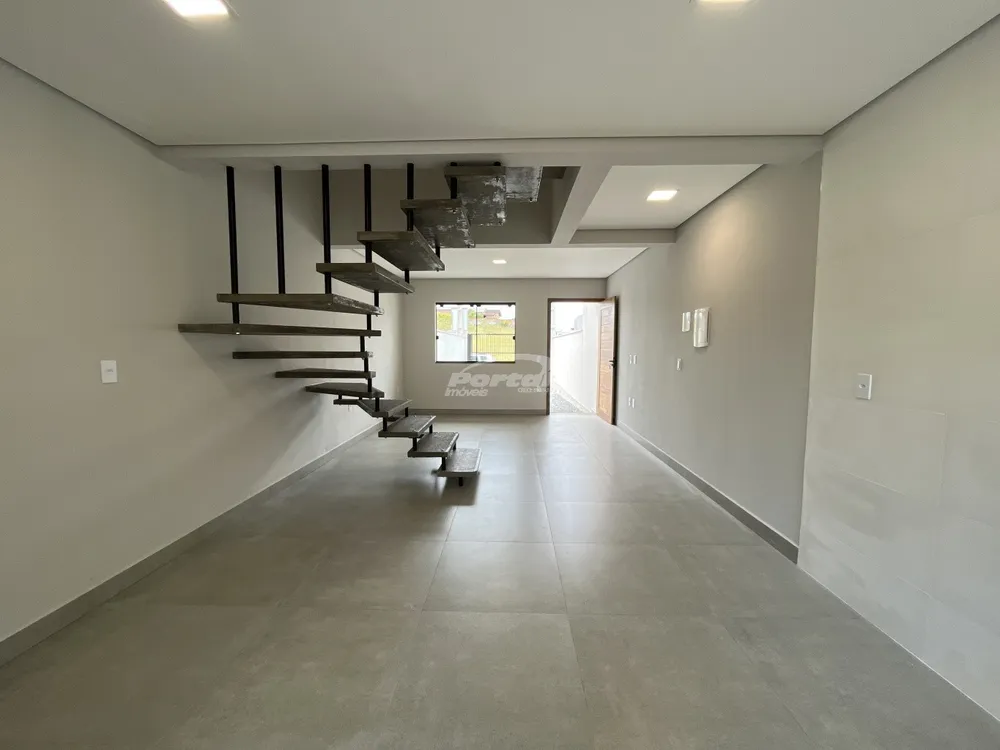 Casa, 2 quartos, 93 m² - Foto 9