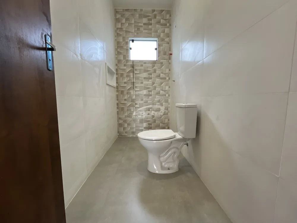 Casa, 2 quartos, 93 m² - Foto 8