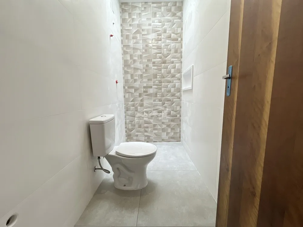 Casa, 2 quartos, 93 m² - Foto 5