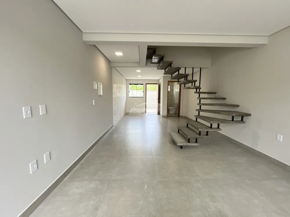 Casa, 2 quartos, 93 m² - Foto 6