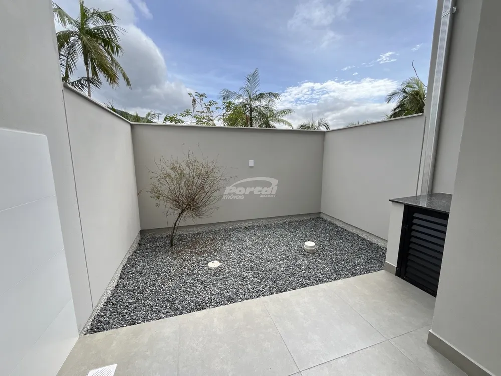 Casa, 2 quartos, 93 m² - Foto 10