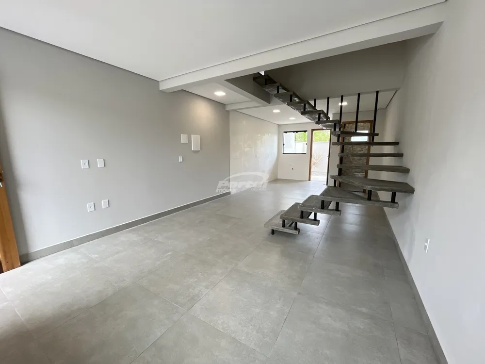 Casa, 2 quartos, 93 m² - Foto 4