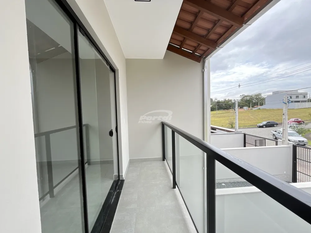 Casa, 2 quartos, 93 m² - Foto 7
