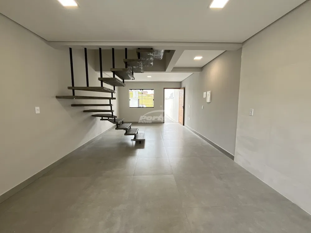 Casa, 2 quartos, 93 m² - Foto 8