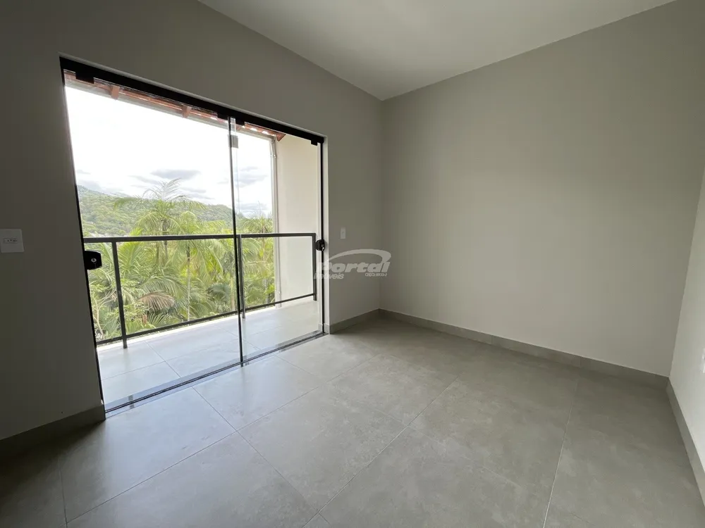 Casa, 2 quartos, 93 m² - Foto 7