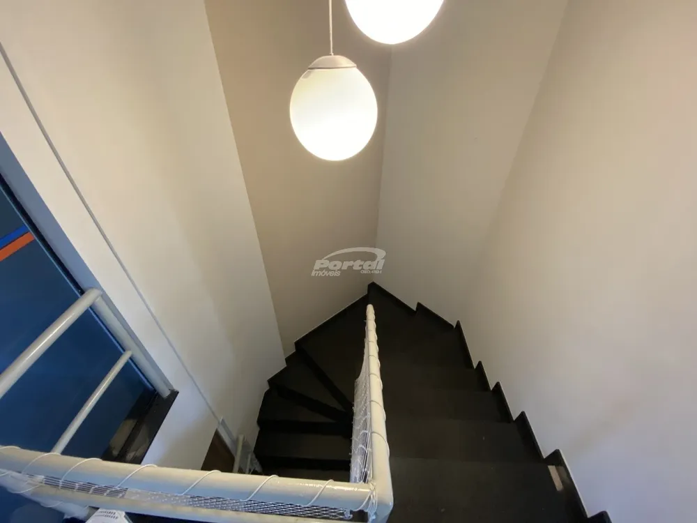Cobertura, 4 quartos, 320 m² - Foto 4