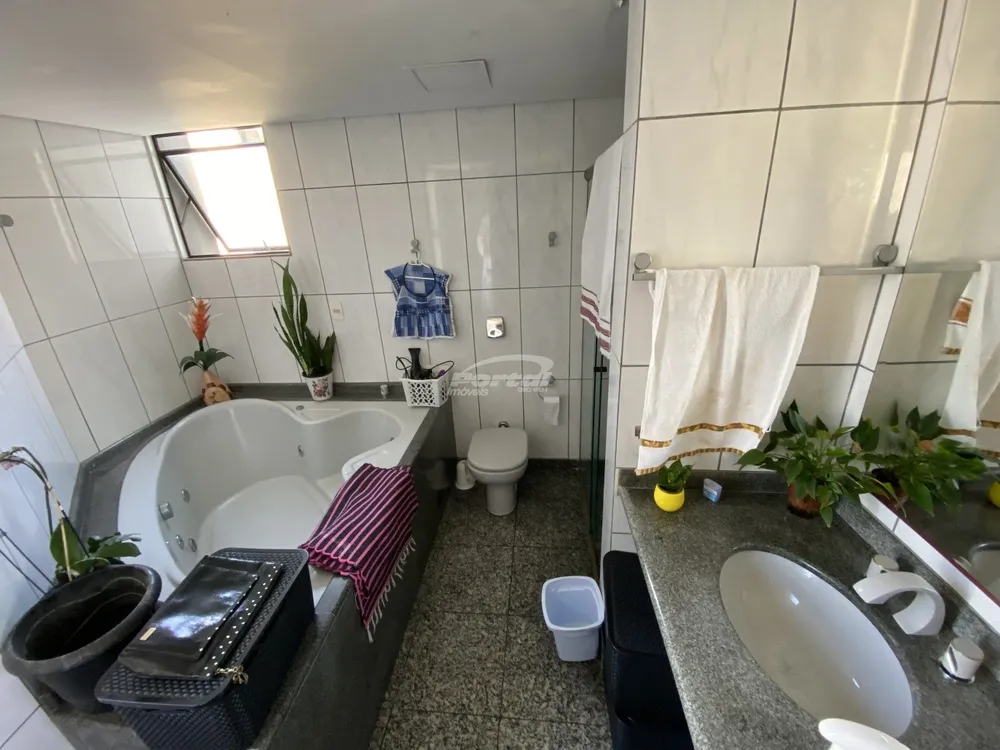 Cobertura, 4 quartos, 320 m² - Foto 3