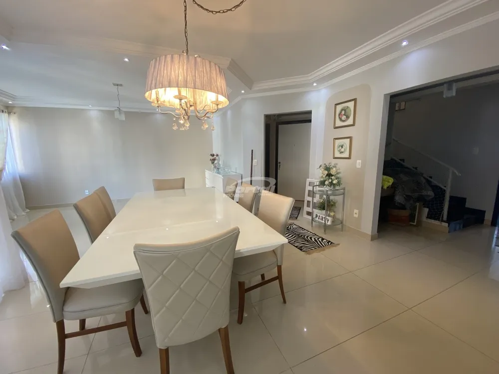 Cobertura, 4 quartos, 320 m² - Foto 1