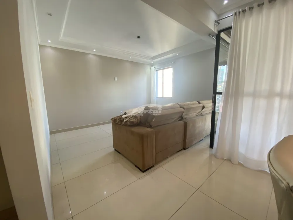 Cobertura, 4 quartos, 320 m² - Foto 8