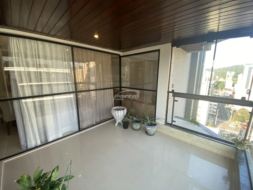 Cobertura, 4 quartos, 320 m² - Foto 7