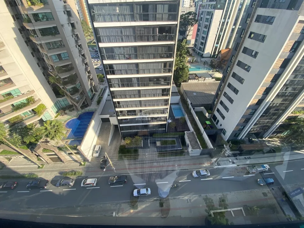 Cobertura, 4 quartos, 320 m² - Foto 6